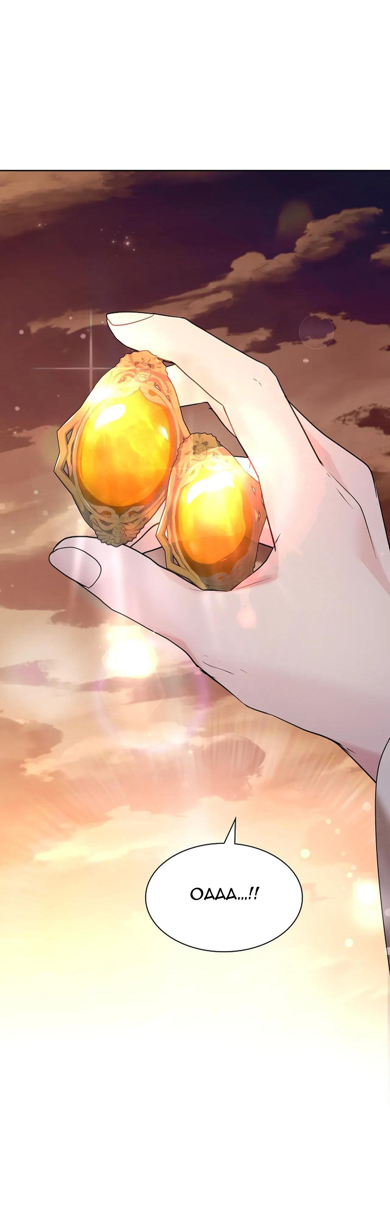 HOA GIẤY - Chap 91