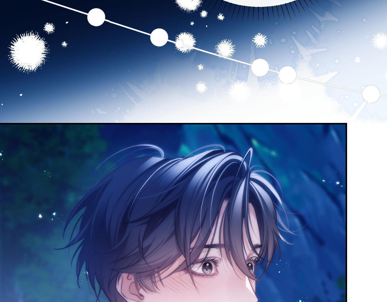 Nhân Ngư Desharow - Chap 44