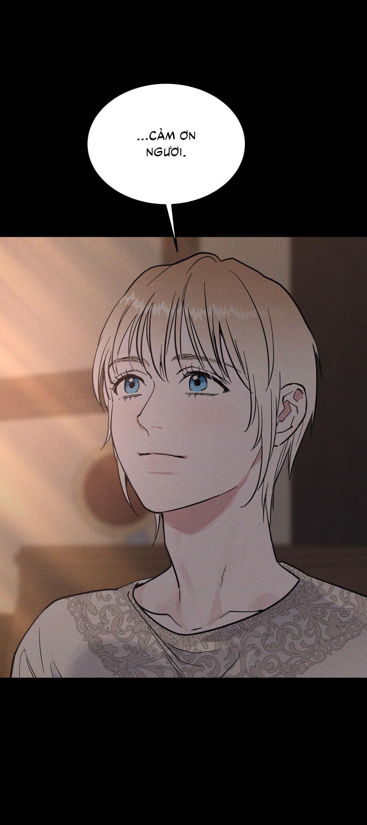 (CBunu) Antidote - Chap 35