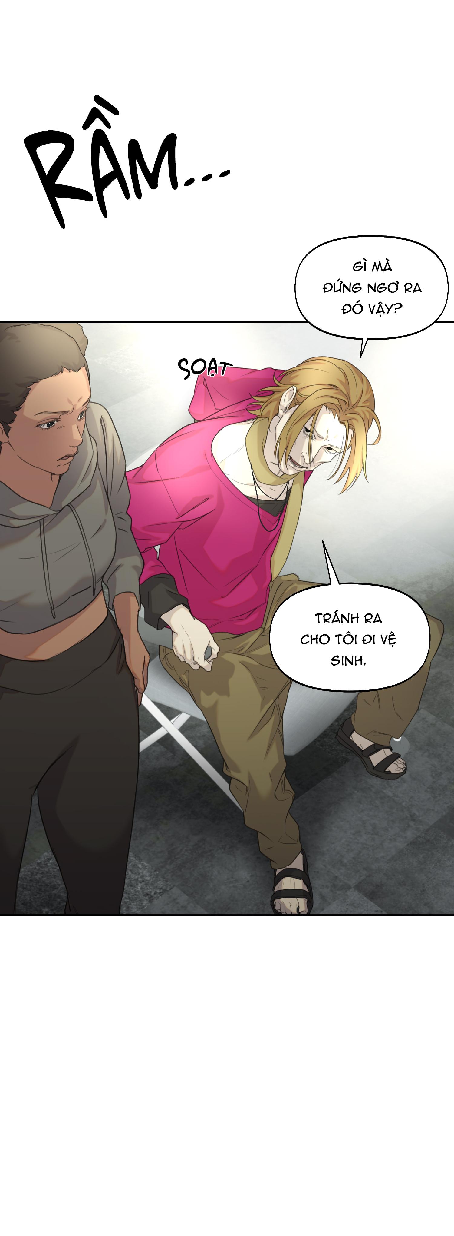 NERD PROJECT - Chap 13