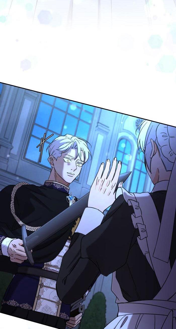 Mắc Kẹt Trong Game Hẹn Hò Của Em Gái Tôi - Chap 53