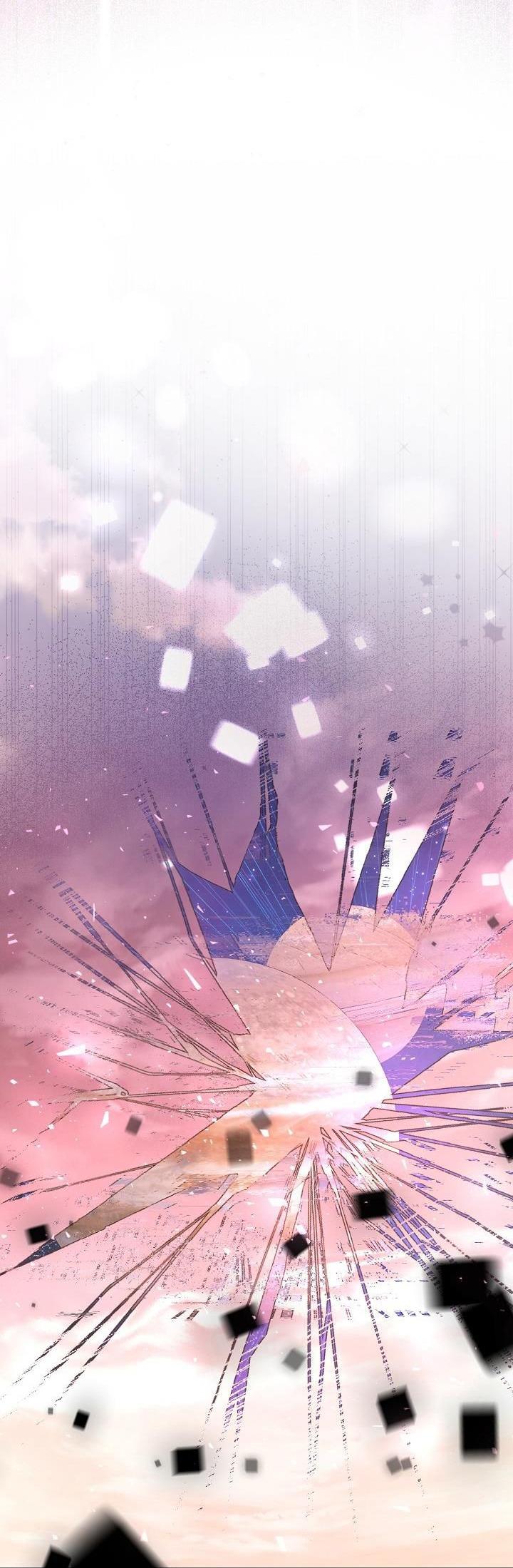 Khu vực chủ nghĩa tình yêu - Chap 72