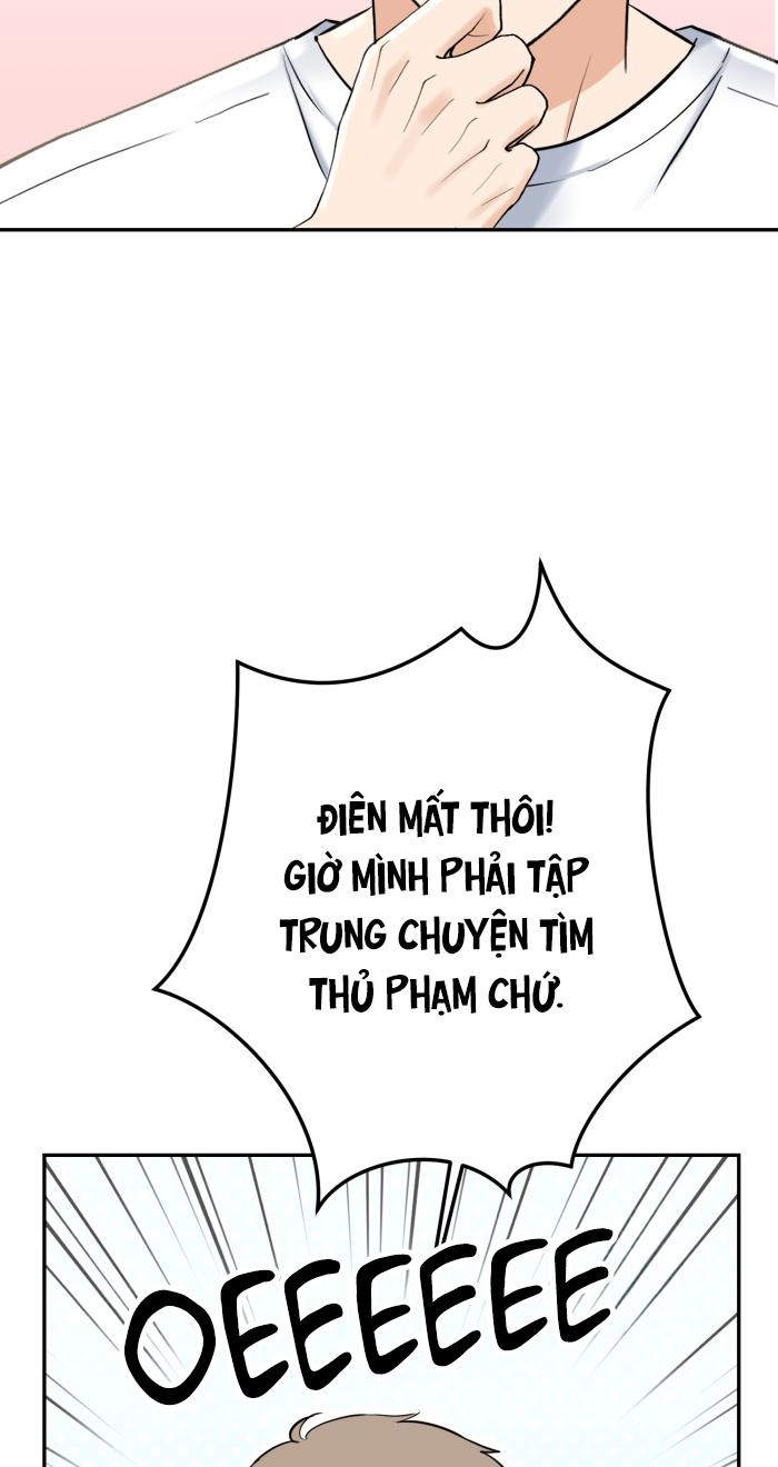 Tỉnh dậy lần nữa bỗng trở thành minh tinh rồi - Chap 29