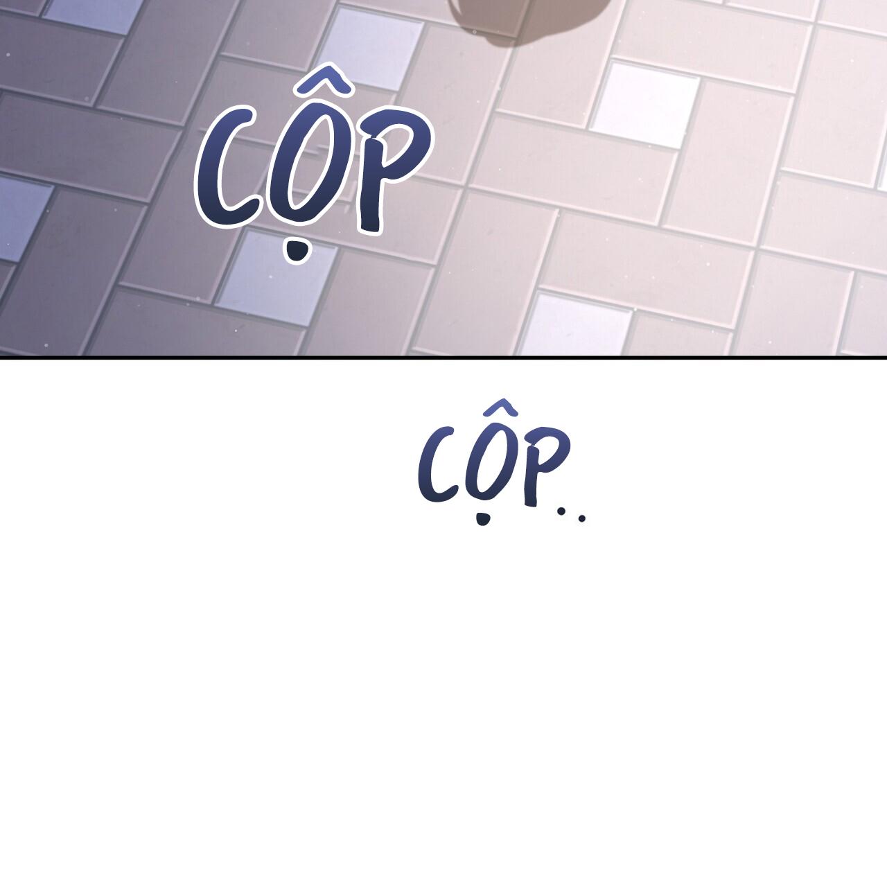 Tình Yêu Bí Mật - Chap 25