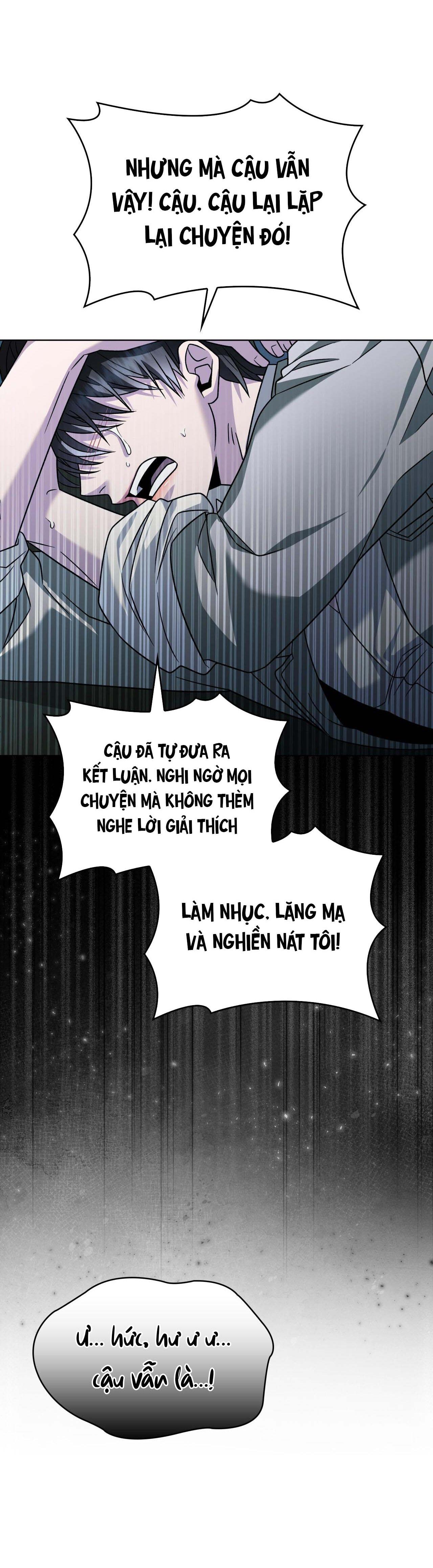 Raw - Chap 18
