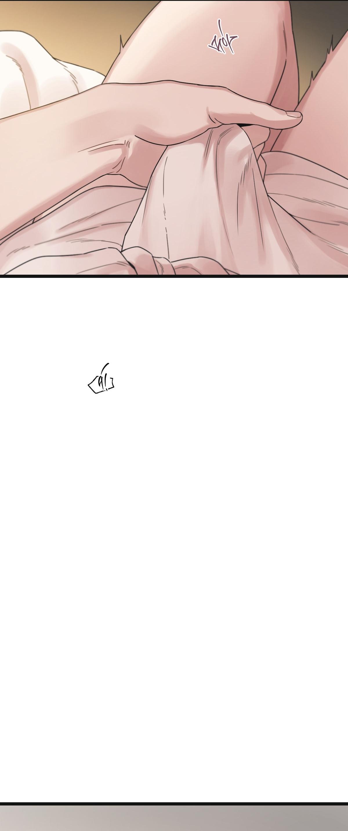 TRÙNG PHÙNG - Chap 51