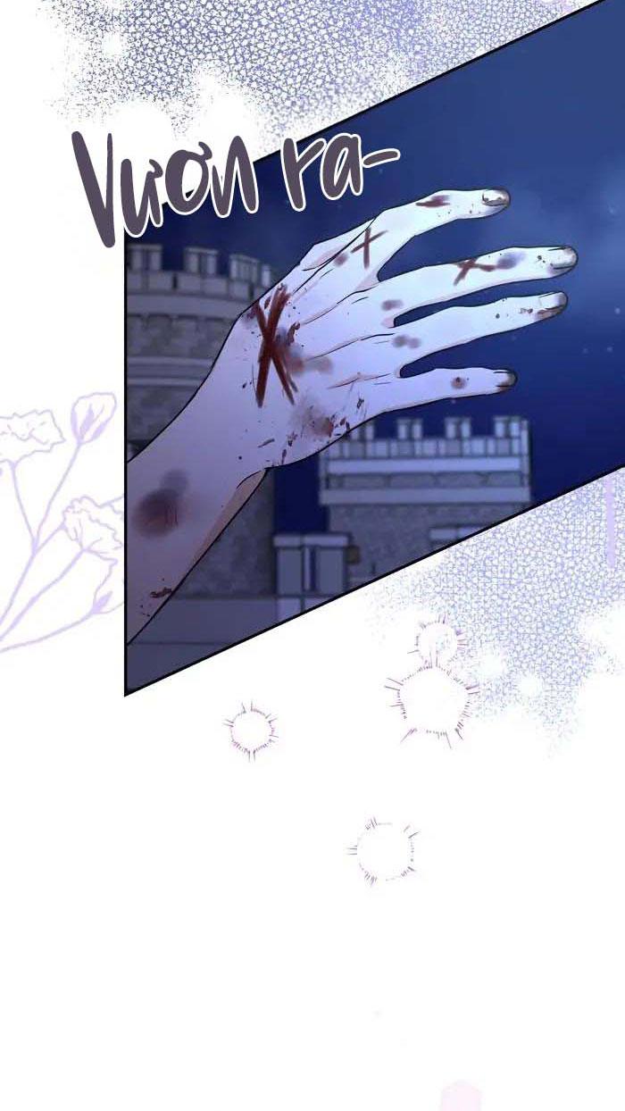 Mắc Kẹt Trong Game Hẹn Hò Của Em Gái Tôi - Chap 26