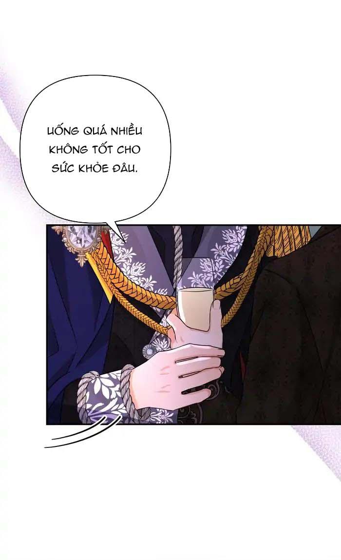 Mắc Kẹt Trong Game Hẹn Hò Của Em Gái Tôi - Chap 14