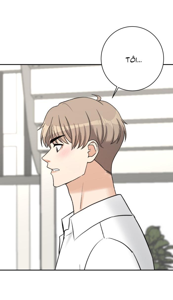 Tỉnh dậy lần nữa bỗng trở thành minh tinh rồi - Chap 30