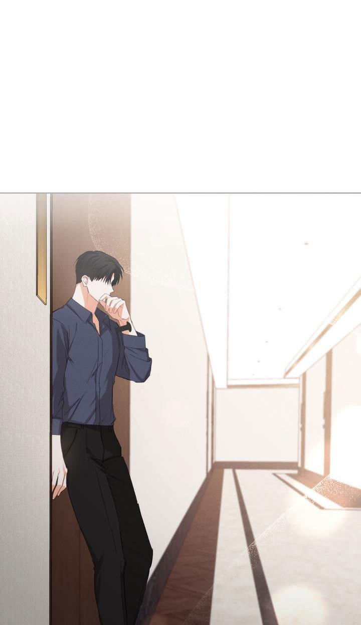 NINE TO NINE - Chap 55