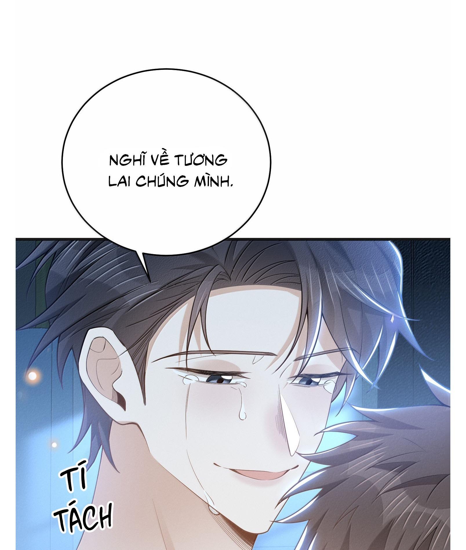 Lai sinh bất kiến - Chap 160