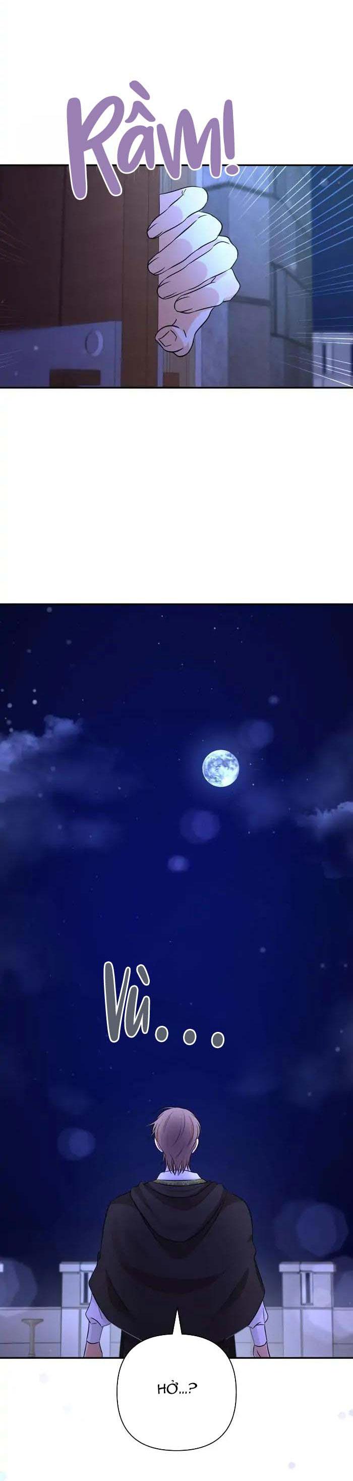 Mắc Kẹt Trong Game Hẹn Hò Của Em Gái Tôi - Chap 26