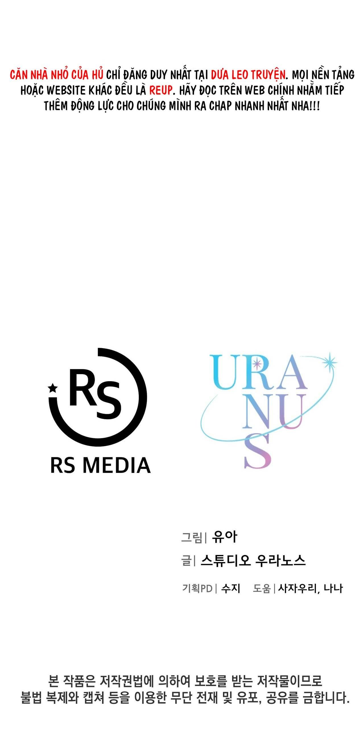 (END) CHỜ CHÚT! ĐỪNG DI CHUYỂN - Chap 3