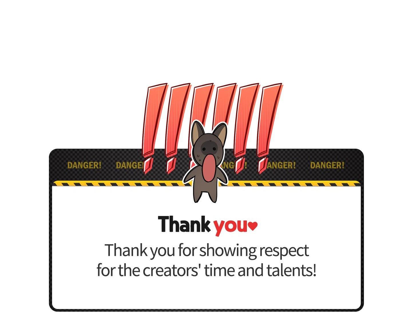 SỐNG SÓT NHỜ LÀM VỢ BÉ CỦA MA GIÁO CHỦ - Chap 10