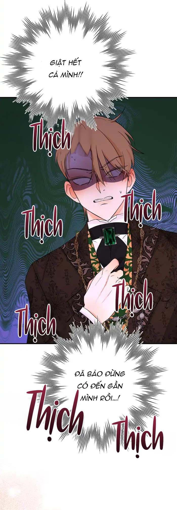 Mắc Kẹt Trong Game Hẹn Hò Của Em Gái Tôi - Chap 15