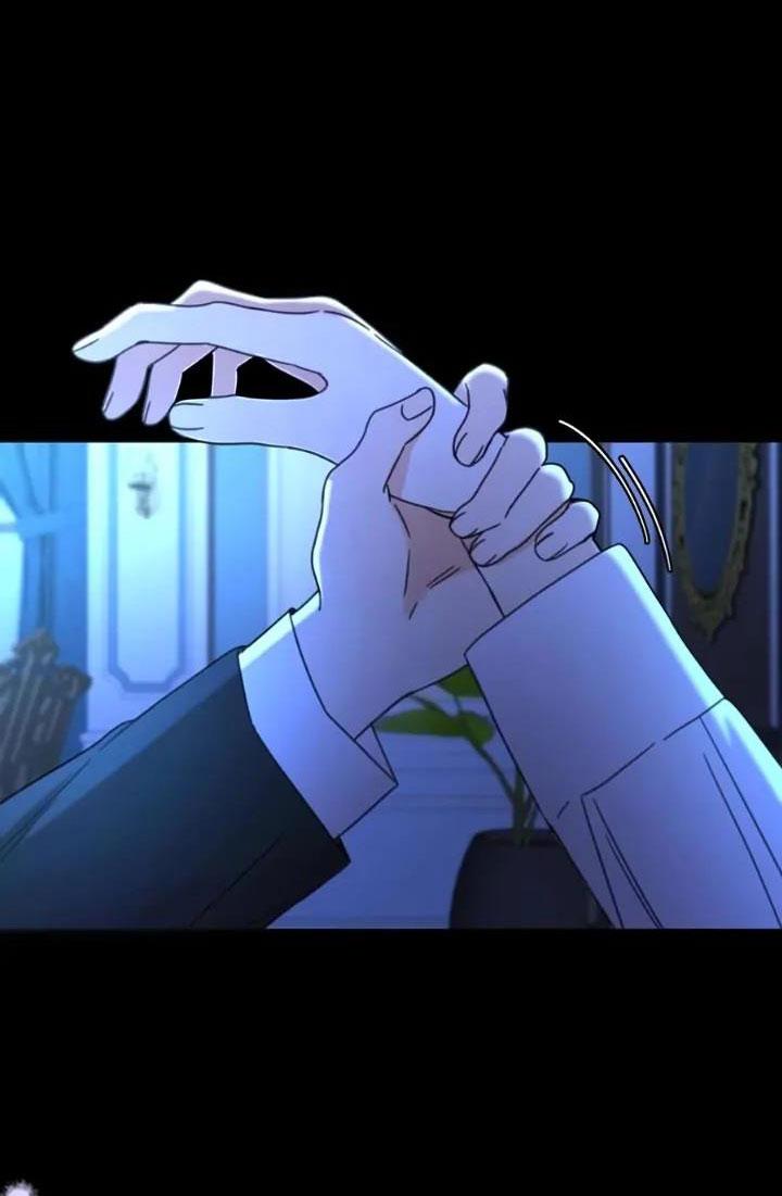 Mắc Kẹt Trong Game Hẹn Hò Của Em Gái Tôi - Chap 49