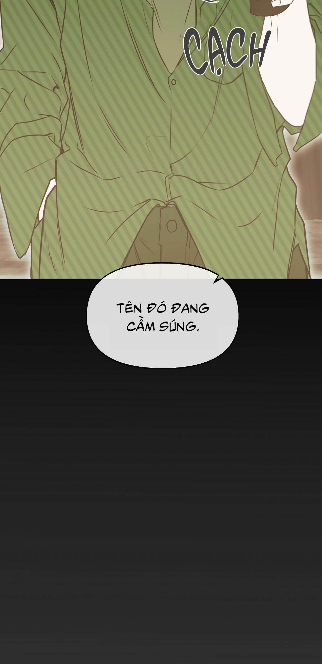 NERD PROJECT - Chap 31