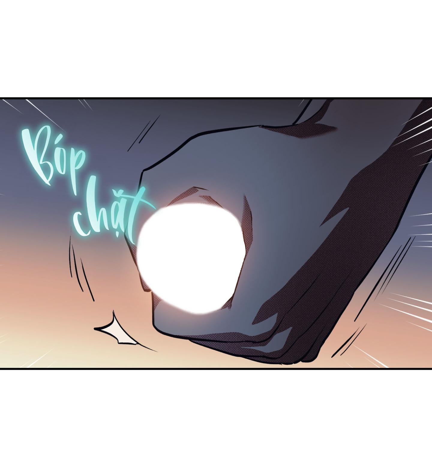 (CBunu) Control Time - Chap 5