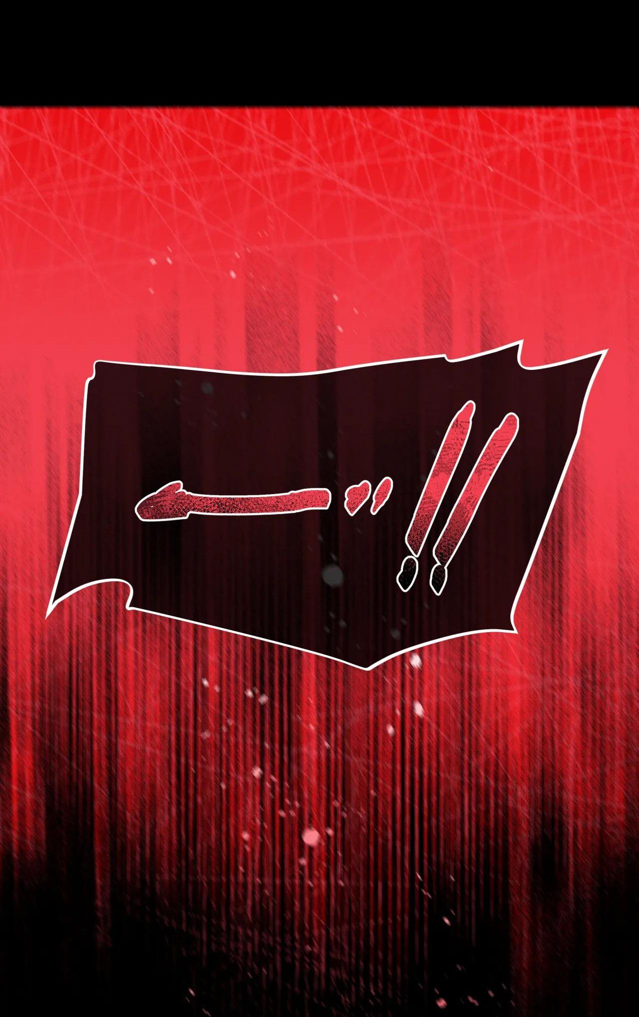 (CBunu) Ám Giữ Linh Hồn - Chap 52