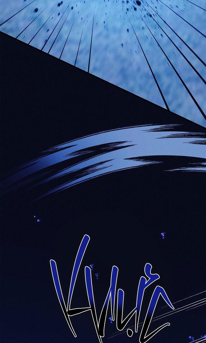 ĐÊM KHÔNG DẤU VẾT - Chap 38