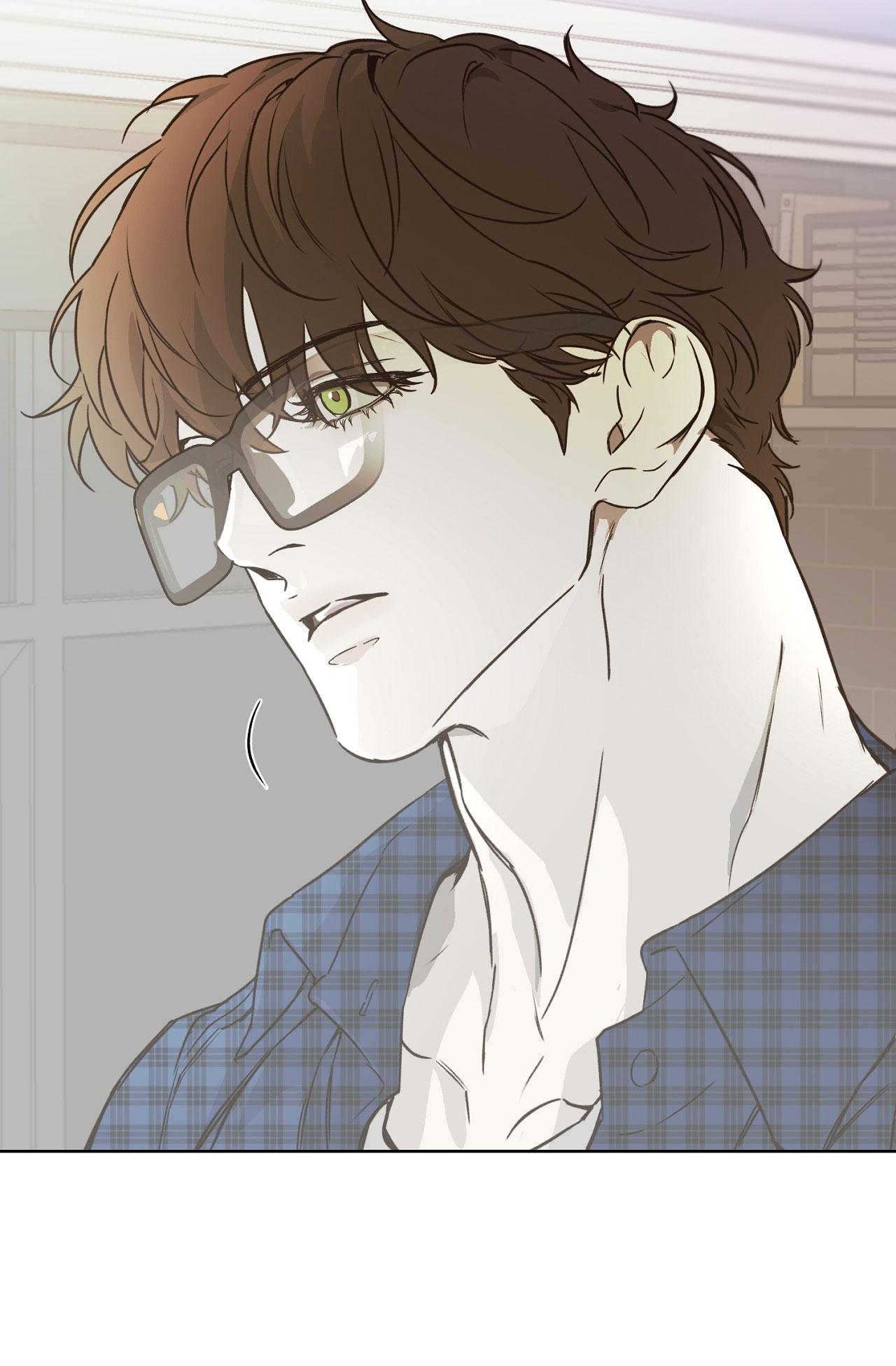 NERD PROJECT - Chap 30