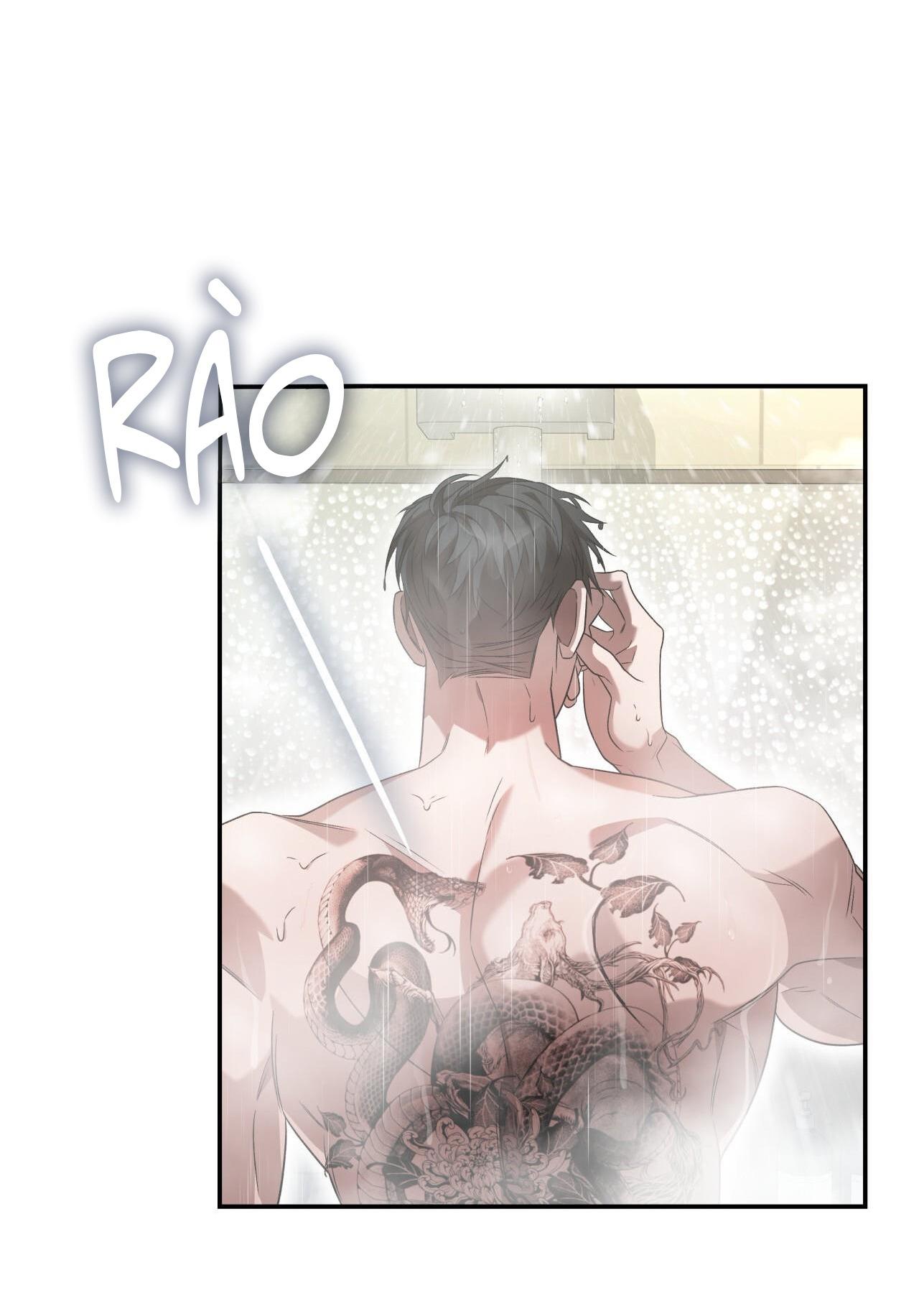 Raw - Chap 6
