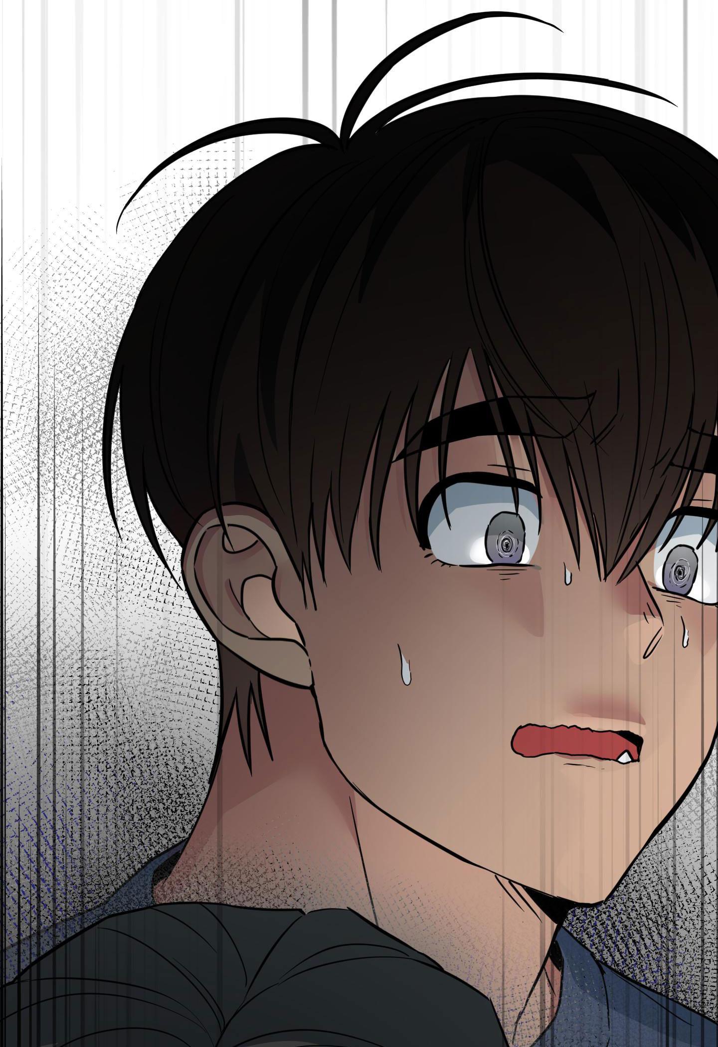 CHÚ ĐÃ BIẾT HẾT RỒI SAO ? - Chap 22