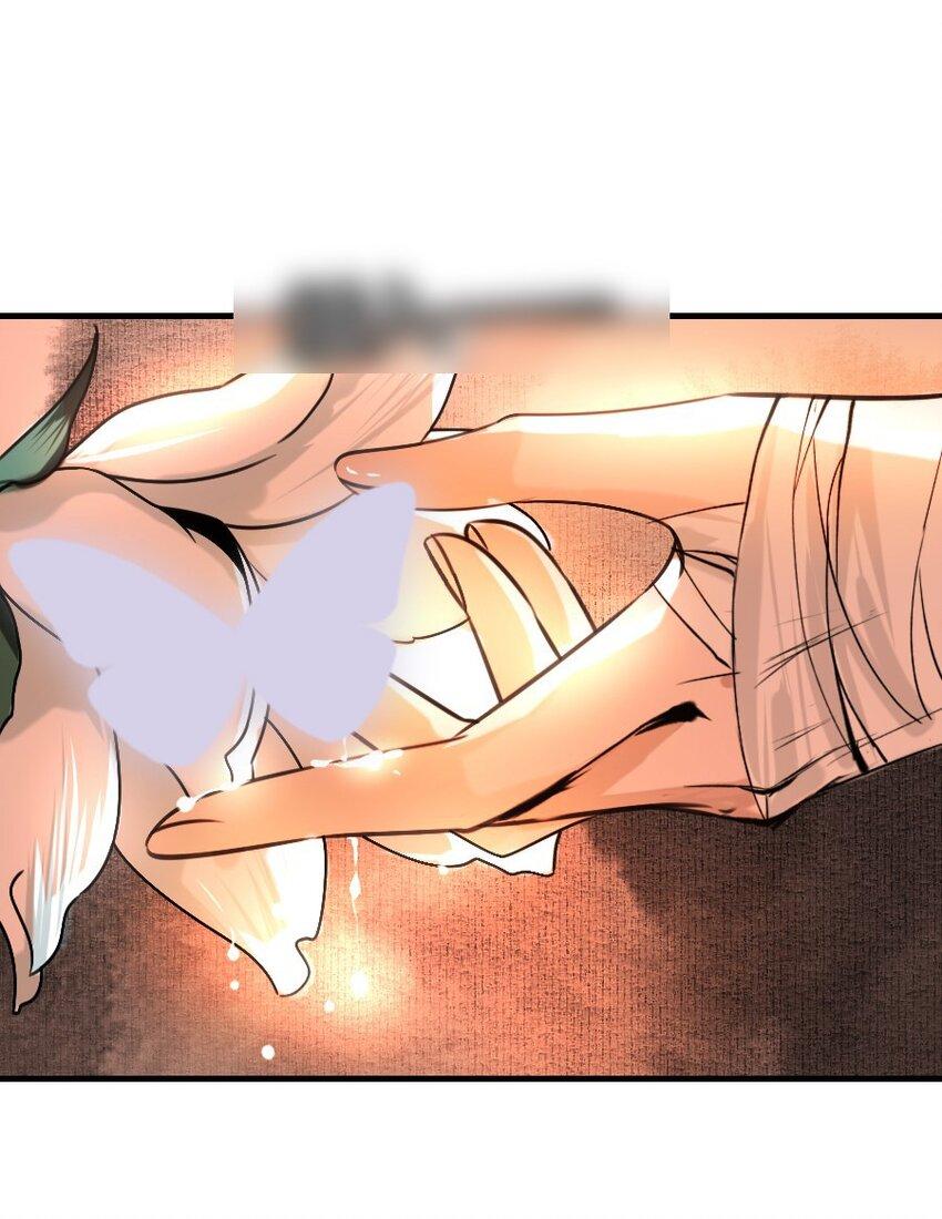 Vòng Luân Hồi - Chap 93