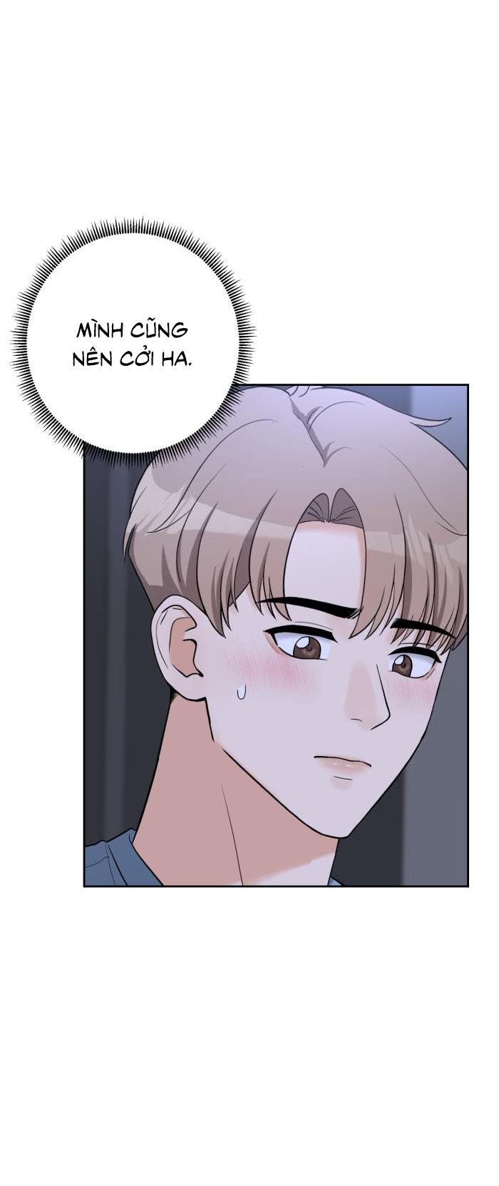 Tỉnh dậy lần nữa bỗng trở thành minh tinh rồi - Chap 24