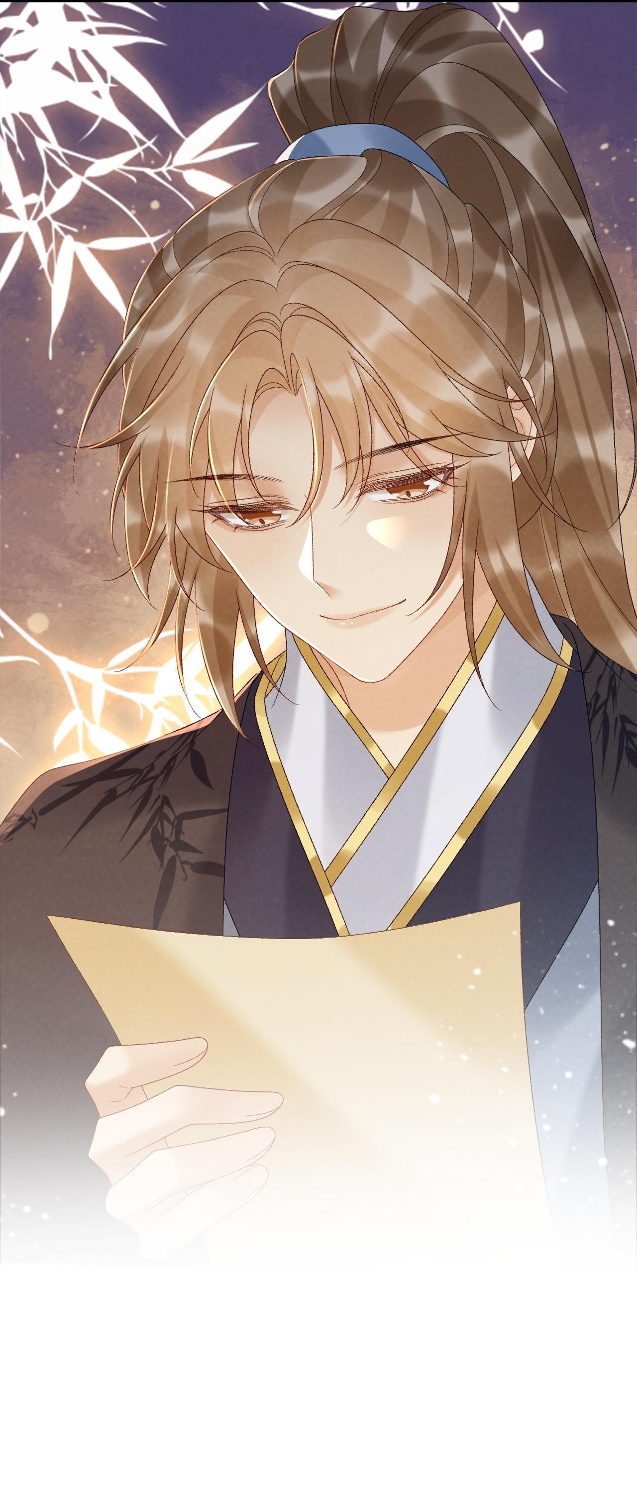 CẠM BẪY CỦA KẺ BIẾN THÁI - Chap 110