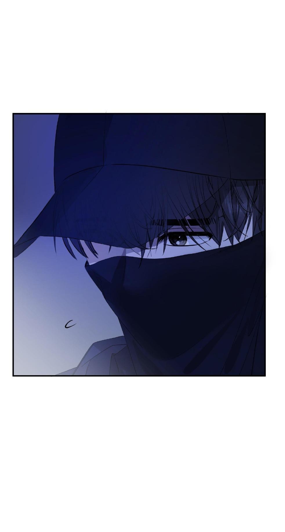 Tuyển Tập Manhwa Dằm Khăm - Chap 79