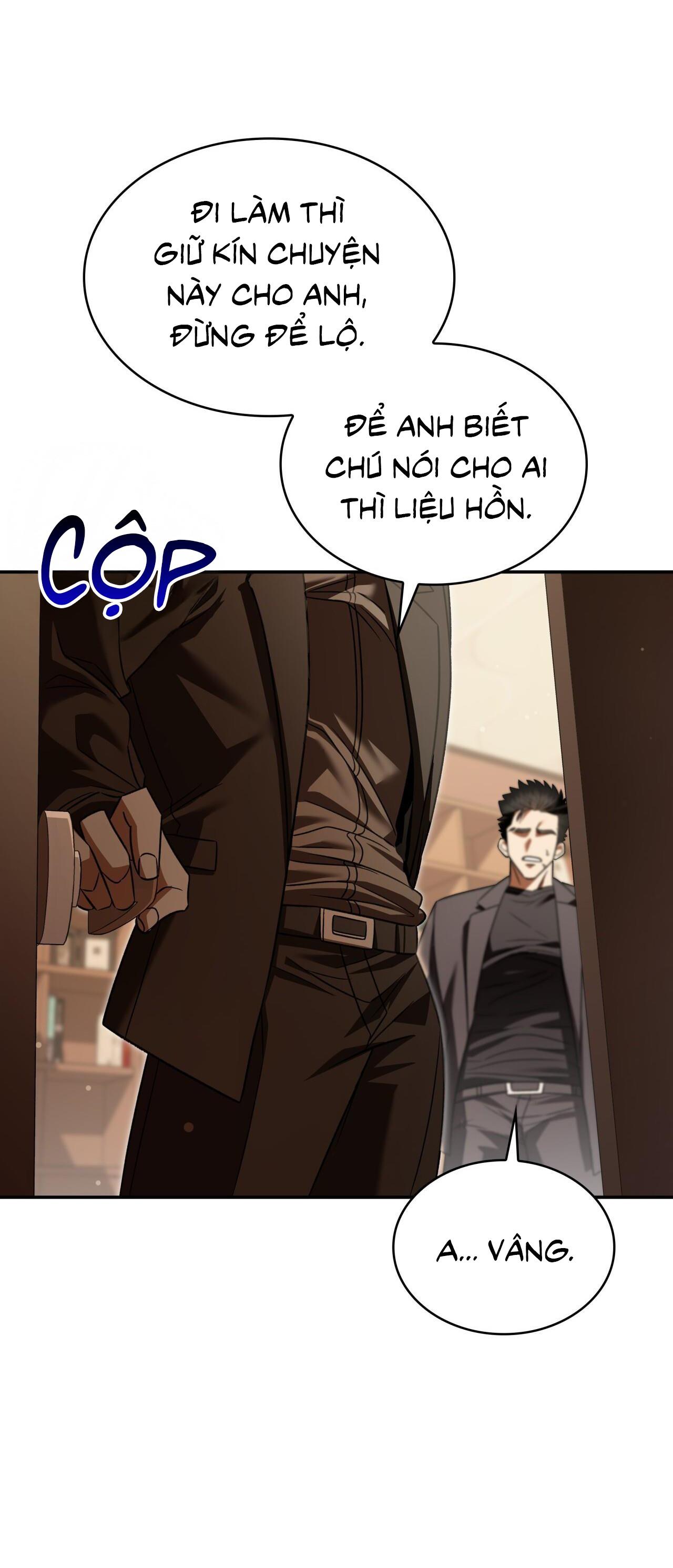 Raw - Chap 34