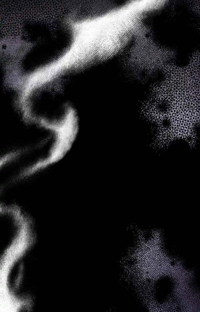 Mắc Kẹt Trong Game Hẹn Hò Của Em Gái Tôi - Chap 19