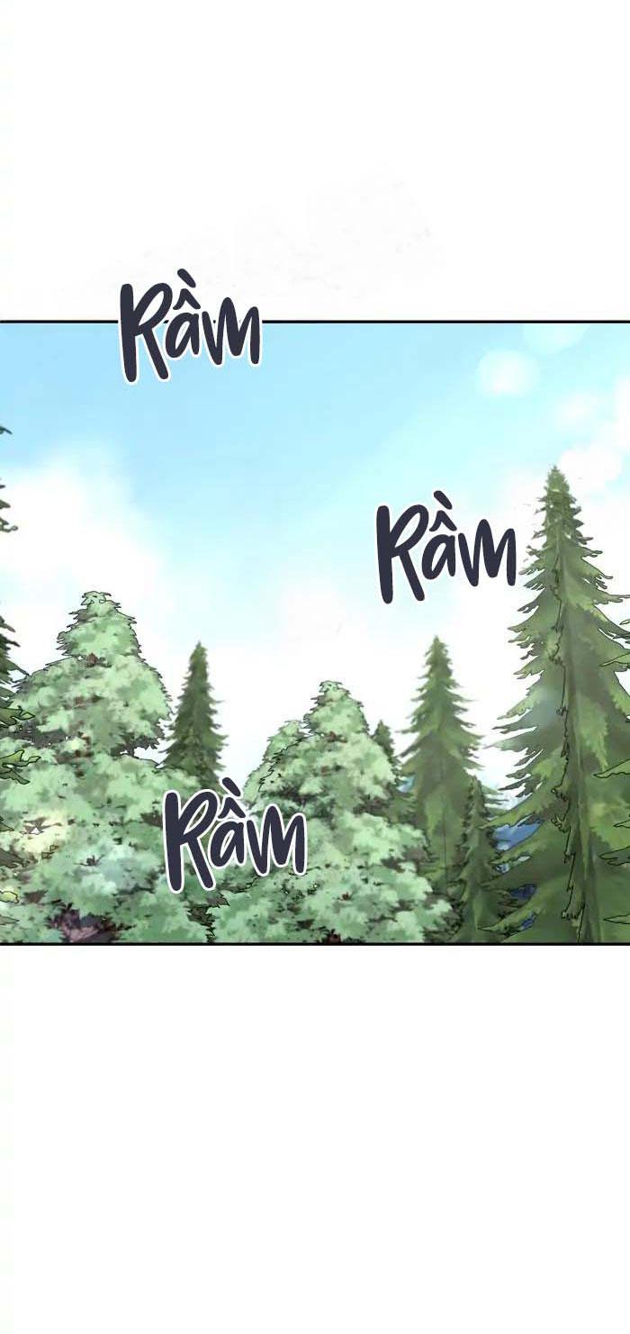 Mắc Kẹt Trong Game Hẹn Hò Của Em Gái Tôi - Chap 21