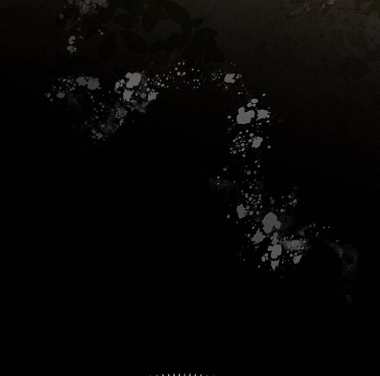 Trỗi Dậy Từ Tro Tàn - Chap 64