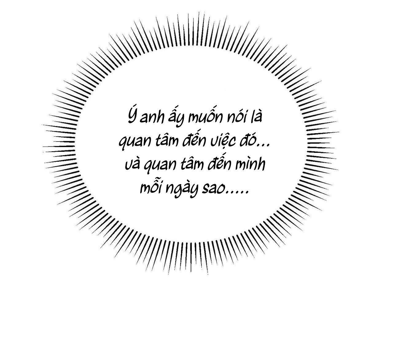 CHỜ CHÚT! ĐỪNG DI CHUYỂN - Chap 13