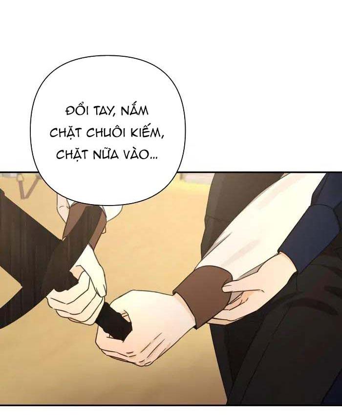 Mắc Kẹt Trong Game Hẹn Hò Của Em Gái Tôi - Chap 40