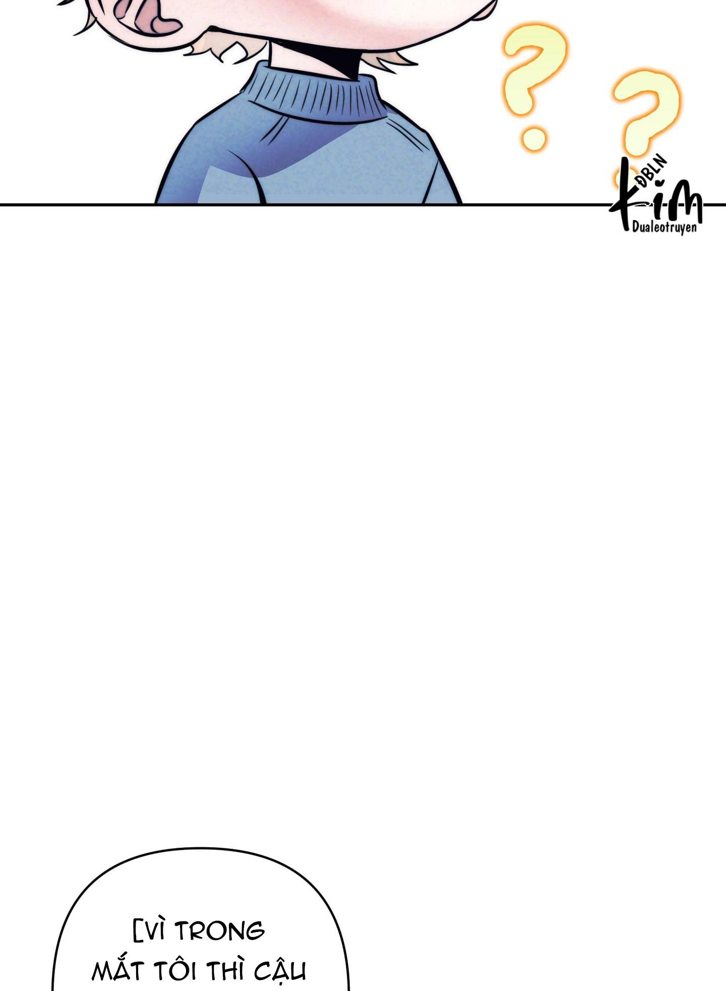 KỲ THỊ - Chap 32