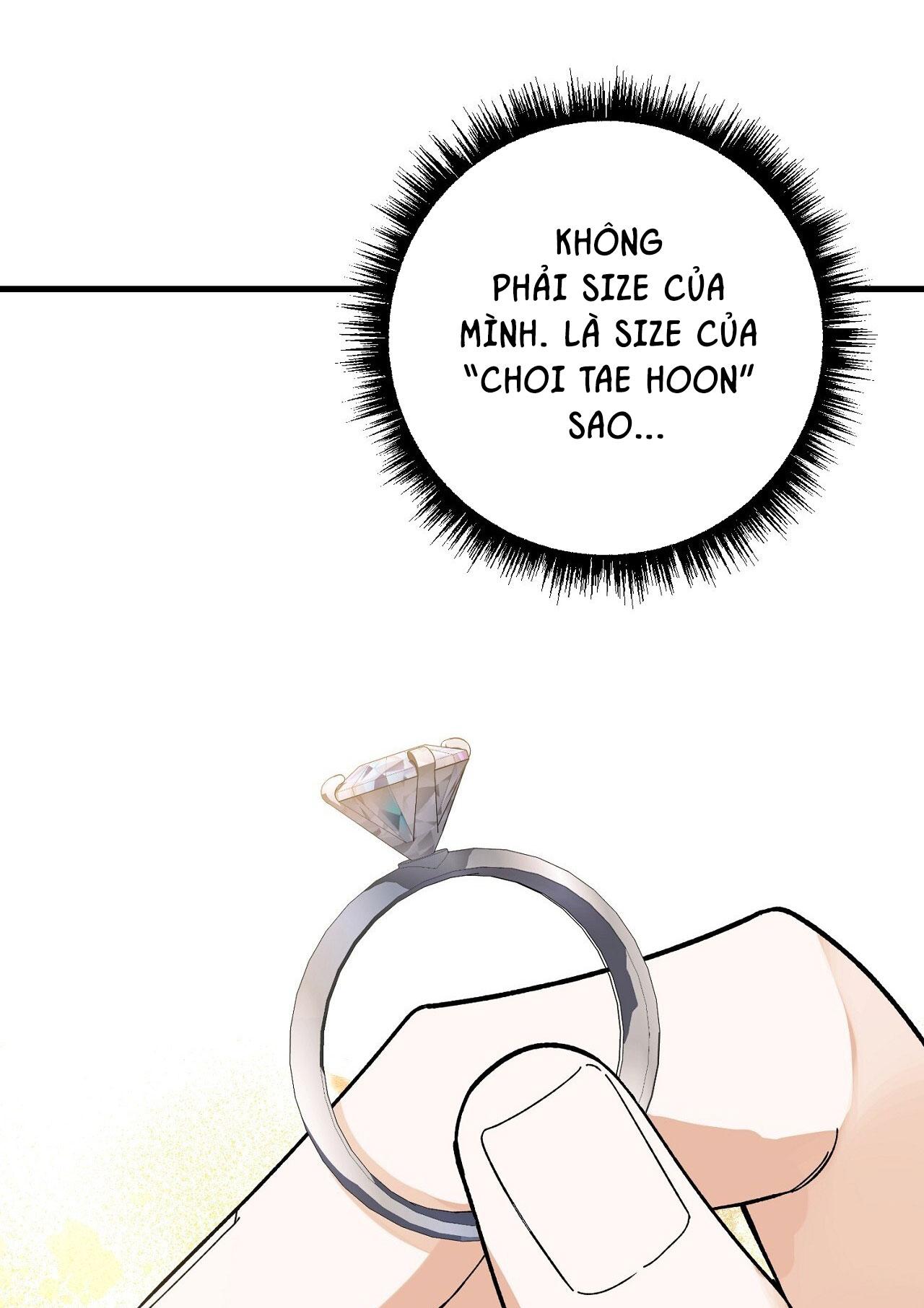 ĐIỀU KIỆN CỦA GUIDE - Chap 46