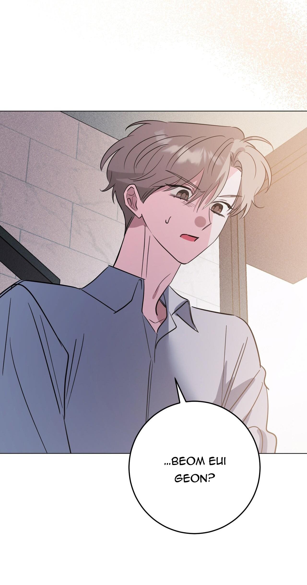 CẠM BẪY ĐẠI HỌC - Chap 103