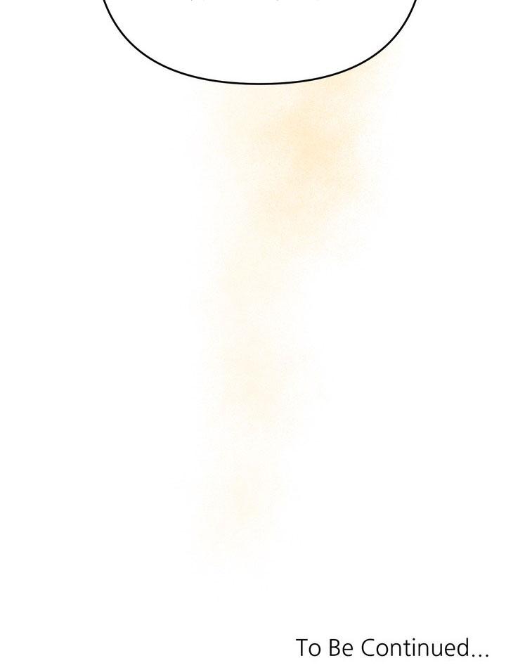 (ABO) OMEGA CỦA ANH TRAI - Chap 7