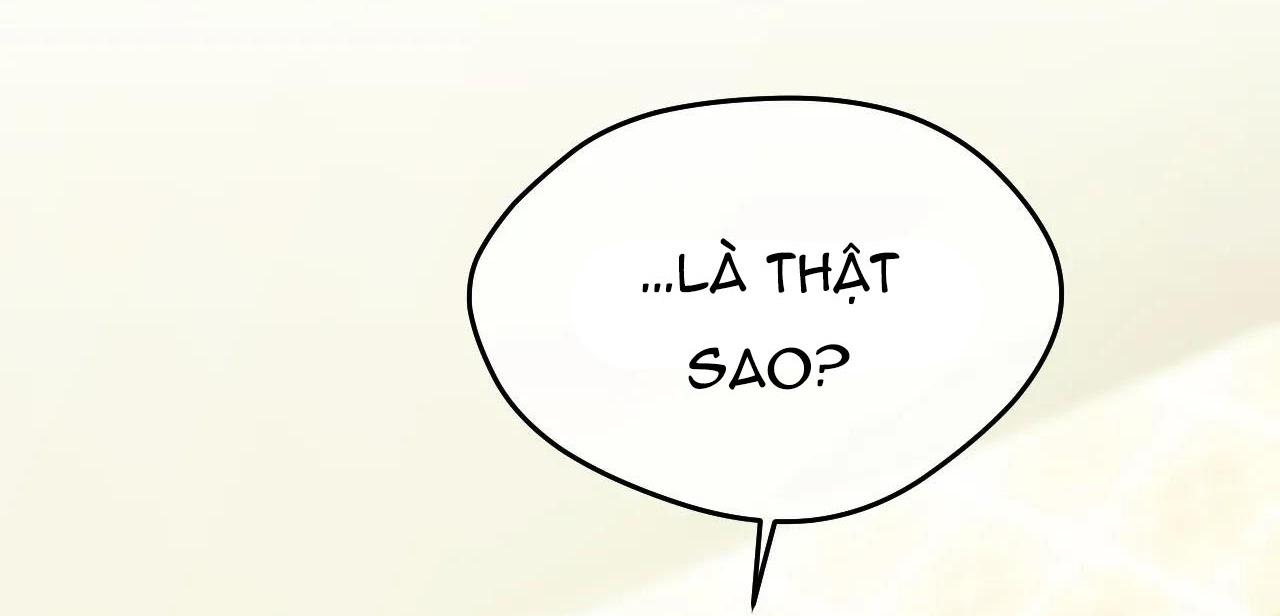 Công Cuộc Báo Thù Của Kẻ Yếu Thế - Chap 80