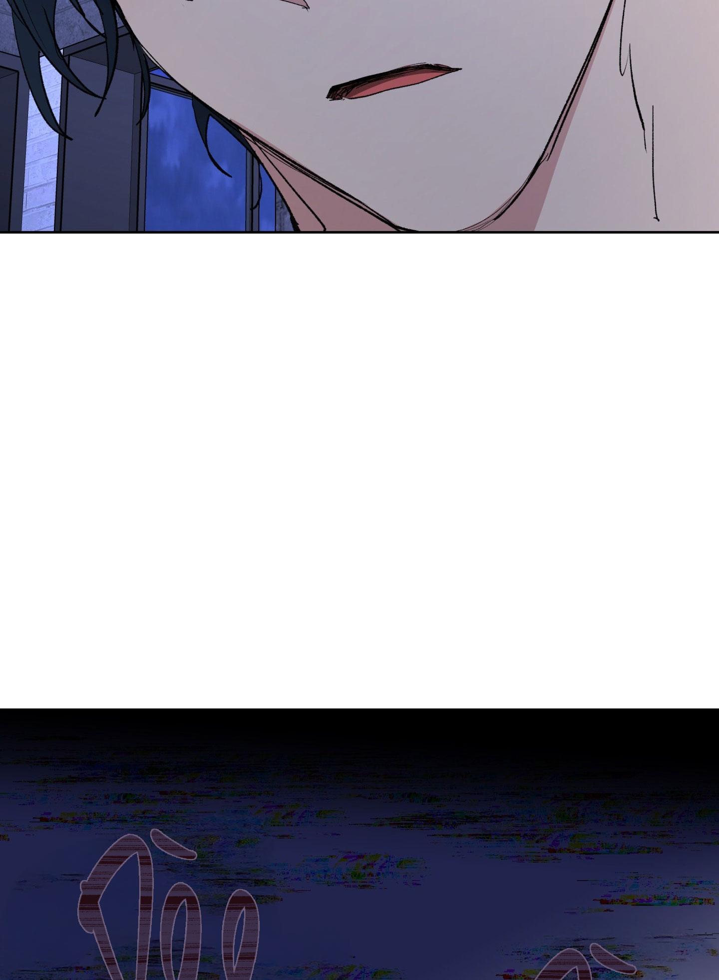 GUIDE TOÀN NĂNG - Chap 2