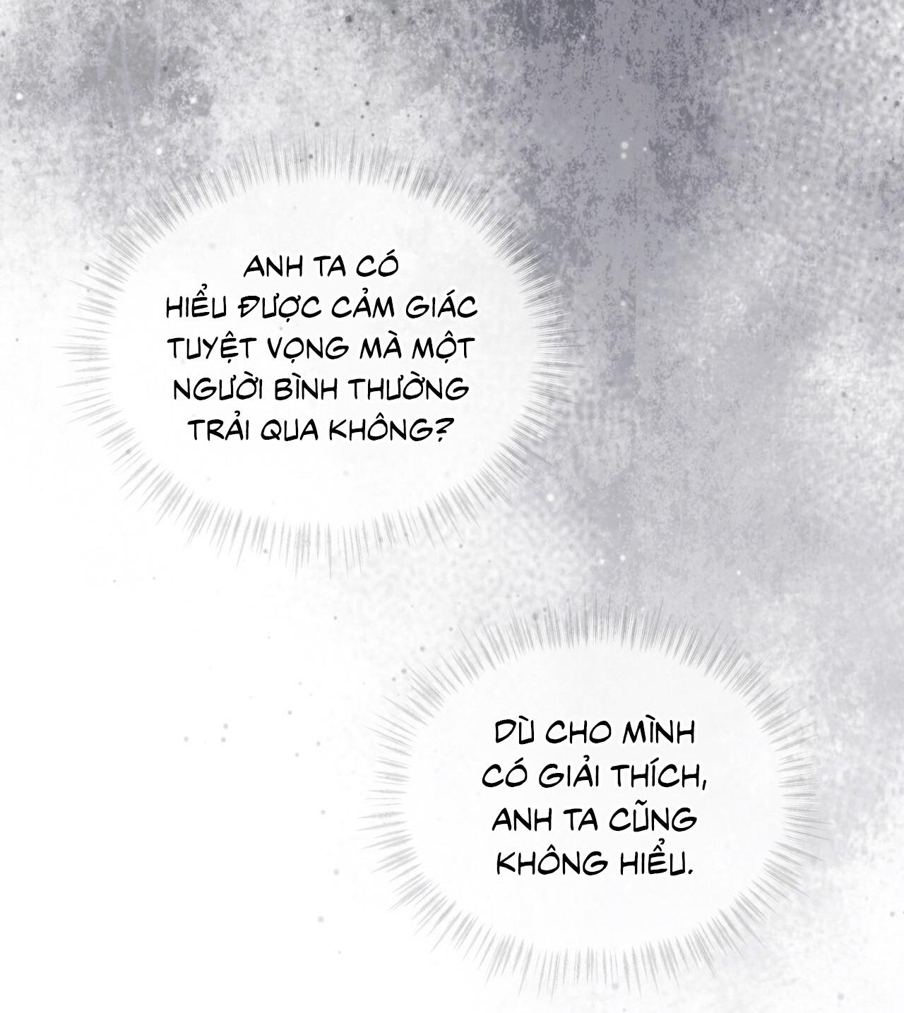 Passion - Chap 110