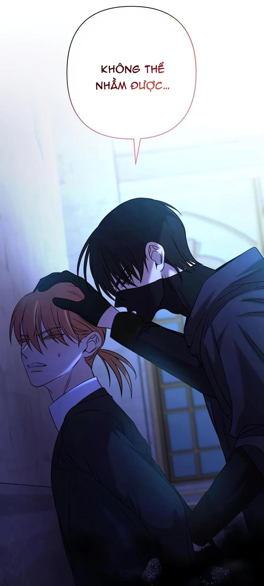 Mắc Kẹt Trong Game Hẹn Hò Của Em Gái Tôi - Chap 78