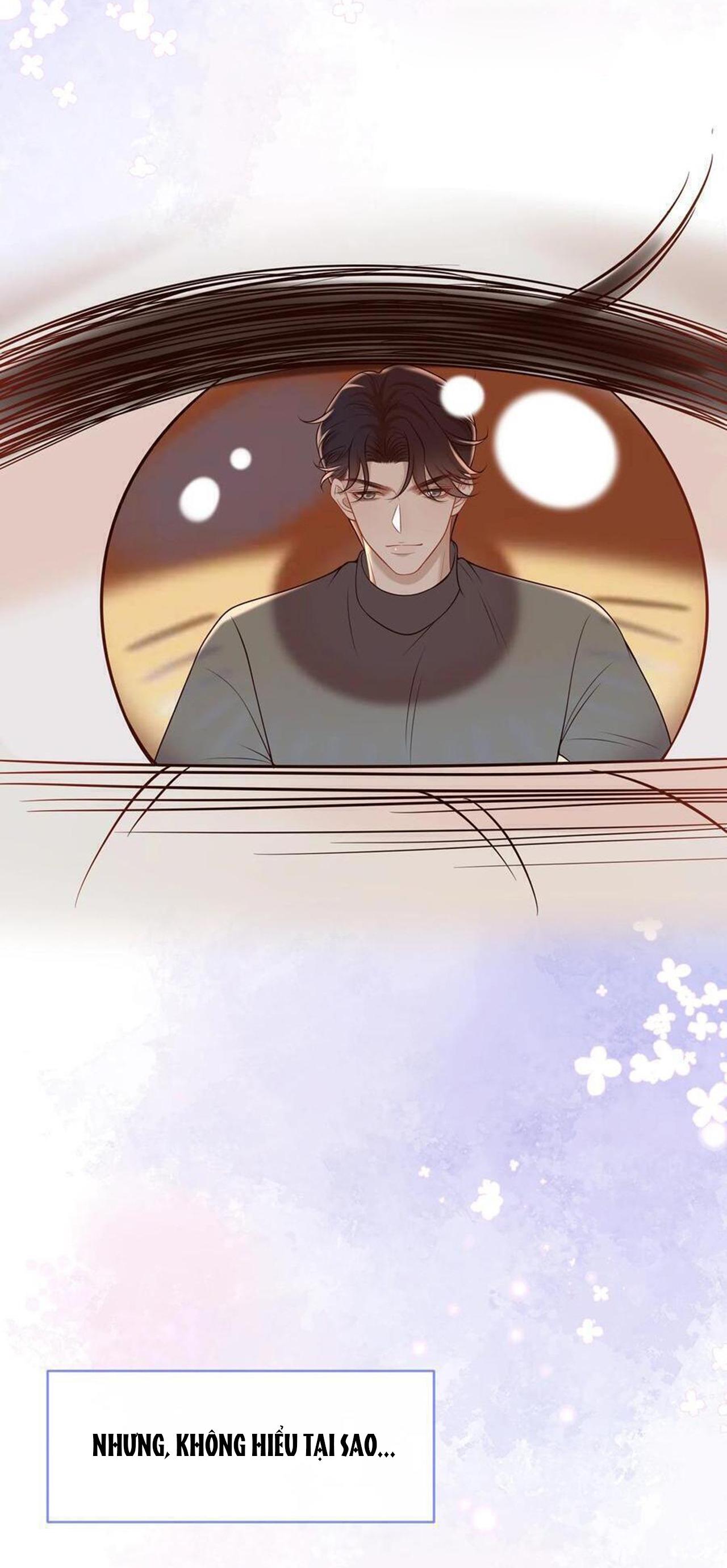 Người Đó Đến Từ Đêm Tối - Chap 70