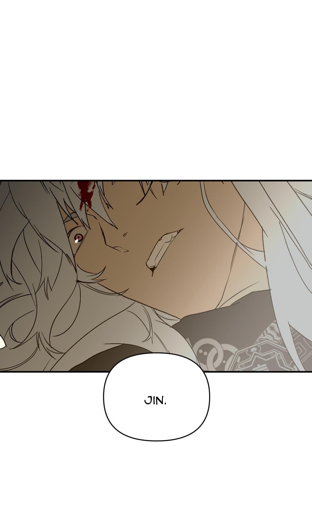 BẠN CÙNG LỚP MẪU GIÁO MẶT TRỜI - Chap 26