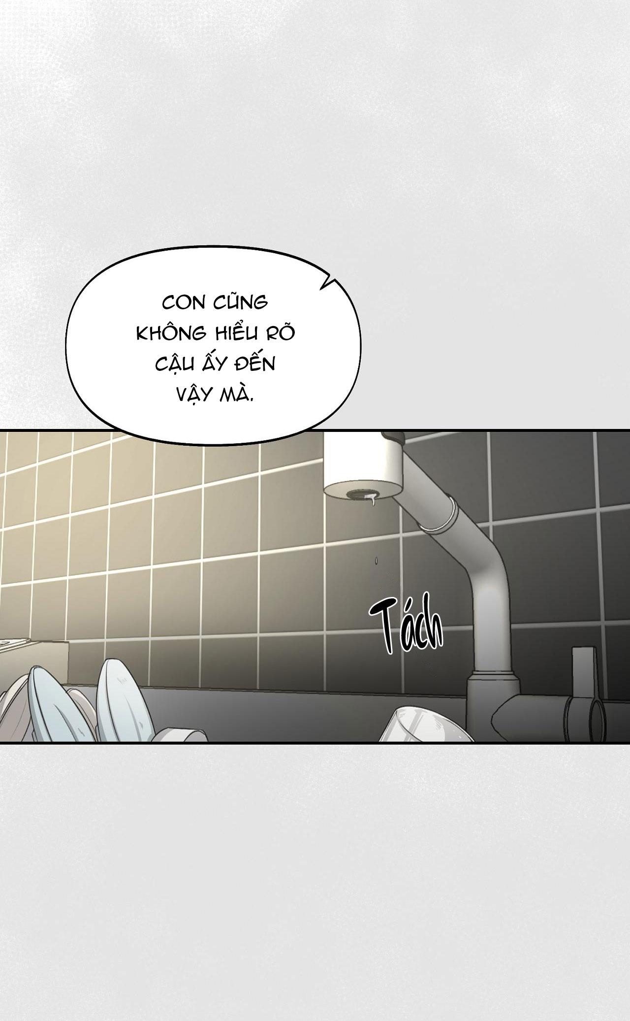 NERD PROJECT - Chap 16