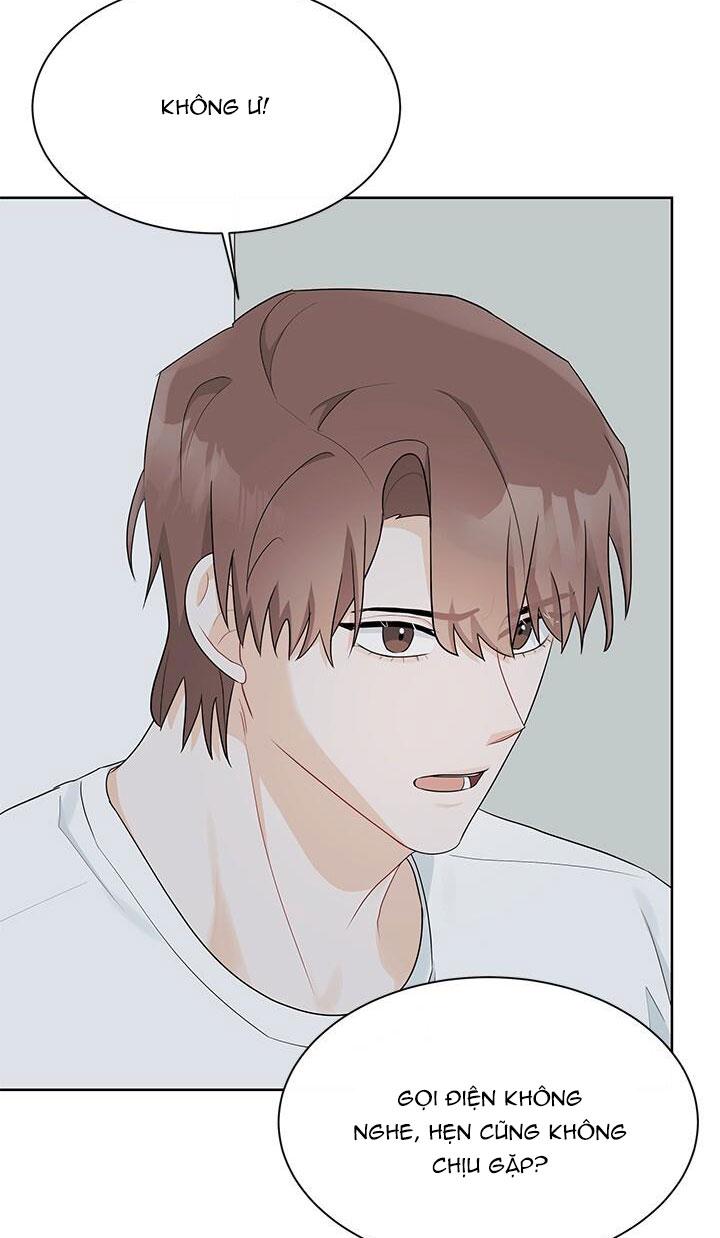 TIỂU THỬ: BẮT ĐẦU MÙA HÈ - Chap 27