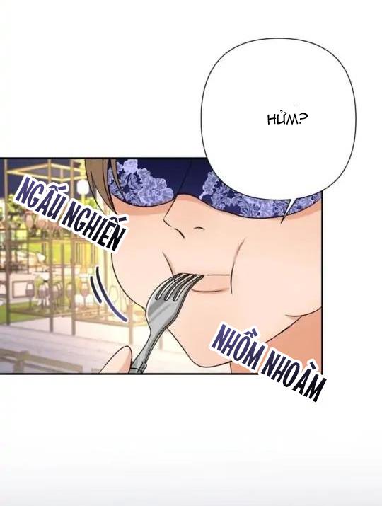 Mắc Kẹt Trong Game Hẹn Hò Của Em Gái Tôi - Chap 6